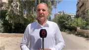 تغييرات حكومية مفاجئة في سوريا قبل التعديلات الوزارية المرتقبة