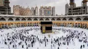 الحج: غرامة مليون جنيه للمخالفين في رحلات المناسك