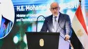 عبد اللطيف: الاستثمار في التعليم استراتيجية اقتصادية والمنظومة تشهد إصلاحا حقيقيا