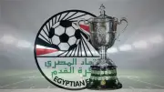 اتحاد الكرة يخصص مليوني جنيه لبطل كأس مصر في نهائي الليلة بين بيراميدز وزد