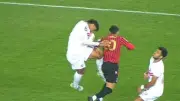 سيناريو تيزي أوزو.. خطة الزمالك للتتويج بالكونفدرالية وتخطي اتحاد العاصمة