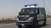 الداخلية تكشف حقيقة تغيب طالب بالمنوفية بسبب خلافات أسرية