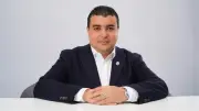 مطالبات برلمانية للحكومة بخطة عاجلة لمواجهة مخاطر فيروس هانتا بعد ظهور إصابات بدول مجاورة