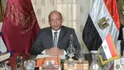 حسام صلاح: تكريم أساتذة قصر العيني في يوم الطبيب تقدير مستحق لقامات خدمت الوطن