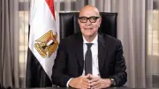 برلماني: رسائل السيسي وماكرون من سنجور تؤكد مصر بوابة للتقارب الإفريقي الأوروبي
