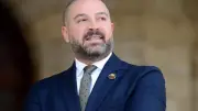 ماذا لو استعان أحمد دياب بحكام أجانب في الجولة الأخيرة من الدوري الممتاز؟