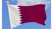 الدفاع القطرية: استهداف سفينة تجارية بمسيرة في مياهنا الإقليمية