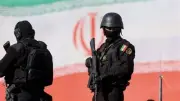 إيران تعلن تفكيك خليتين للموساد في ثلاث محافظات