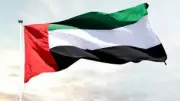 الإمارات تعترض طائرتين مسيرتين إيرانيتين بعد تحذيرات كويتية