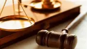 المؤبد لسائق أتوبيس مدرسة دولية بتهمة التحرش بتلميذات في حيثيات الحكم