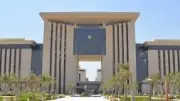 الشهر العقاري يوقف التصرف في أراضي وقف الأمير مصطفى عبد المنان