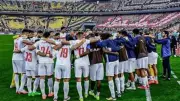 جولات الحسم تشعل صراع الألقاب في أوروبا ومصر.. الزمالك وبرشلونة يقتربان
