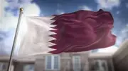 قطر تدين استهداف سفينة بضائع بمسيرة في مياهها الإقليمية وتحقق