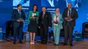 القومي للمرأة يشارك في مؤتمر الجمعية الدولية لإدارة التكنولوجيا