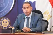 رئيس الرقابة المالية: نستهدف توسيع السوق وتنشيط أداء الشركات بضوابط جديدة محفزة للنمو
