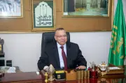 نقيب الأشراف: النماذج المشاركة في دوري النجباء تبعث على التفاؤل بمستقبل الخطاب الديني
