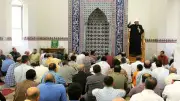 عشر ذي الحجة.. فضائل وبشائر في خطبة الجمعة القادمة من الأوقاف