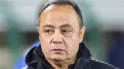 طارق يحيى: الزمالك قادر على تعويض خسارة الذهاب أمام اتحاد العاصمة