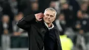 مورينيو يكسر صمته بشأن عودته لريال مدريد ويؤكد عدم وجود مفاوضات