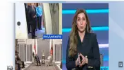 كاتب صحفي: مصر تسعى لاحتواء الأزمات المتصاعدة في الشرق الأوسط