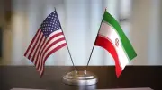 قناة إيرانية: طهران رفضت عدة جوانب من المقترح الأمريكي لإنهاء الحرب