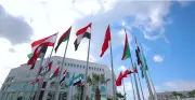 مصر تشارك في أسبوع المرور العربي وتطور خدماتها بالتكنولوجيا