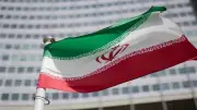 إعلام إيراني: رد طهران على المقترح الأمريكي يركز على أمن الملاحة في الخليج وهرمز