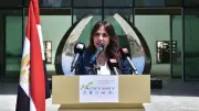 وزيرة الإسكان تعلن بشرى سارة لمستحقي وحدات الإعلان الرابع عشر المتأخرة
