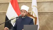 وزير الأوقاف: روح المنافسة والإخلاص تصنع النجاح رغم ضعف الإمكانات