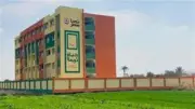 كاتب صحفي: حياة كريمة نجحت في تقليص الفجوة التنموية بين الريف والمدن