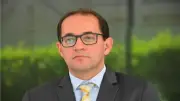 تعديل نطاق الدائرة الجمركية لمعرض شركة جسور بالغردقة في الجريدة الرسمية