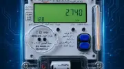 وزارة الكهرباء تطلق حملة لفحص العدادات الكودية وتصحيح أوضاع المشتركين