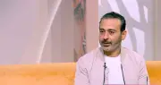 أحمد عز يكشف أصعب مشهد في حكاية نرجس وظلم المصطبة