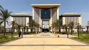 مصر تدين الهجوم الإرهابي على شرطة باكستان في بانو