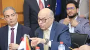 الغد يطلق حوارًا وطنيًا حول التشريعات المصيرية ويوصي بإصلاح قوانين الأسرة