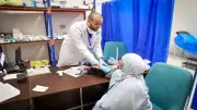 بدء تطبيق خدمة «حج بلا حقيبة» من المطار إلى الفندق على الحجاج