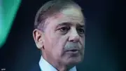 رئيس وزراء باكستان: الجيش أبلغني بتلقي رد إيران على المقترح الأمريكي