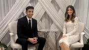 سعر فستان ليلى أحمد زاهر يثير الجدل.. رقم خرافي