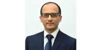 متحدث الوزراء: استقرار السلع والاكتشافات البترولية وتوافر الأضاحي