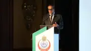 وزير الصحة: نجاح مصر في مواجهة سرطان الكبد يعكس نهجاً متكاملاً