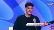 طالب يكشف تفاصيل استخدام الذكاء الاصطناعي في الغش المدرسي