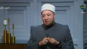 أمين الفتوى: يجوز تعدد النوايا في تلاوة القرآن وهو أمر محمود