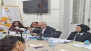 نواب يطالبون بإعادة صياغة قانون الأسرة: توعية قبل الطلاق وتجفيف منابع الأزمات