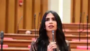 نائبة تطالب باستراتيجية وطنية لتسجيل المواقع المصرية على قائمة التراث العالمي