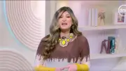 من دوبلاك.. 