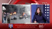باحث سياسي يحذر من حملات ممنهجة تستهدف العلاقات المصرية الخليجية