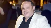 عضو الغرف السياحية: خدمات جديدة للحجاج وانخفاض الأسعار دون المساس بالجودة