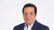 عاطف عبد اللطيف: زيارة ماكرون لمصر رسالة ثقة عالمية بمكانتها السياسية والسياحية