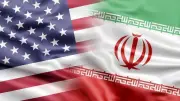 مصدر إيراني يكشف تفاصيل رد طهران على المقترحات الأمريكية