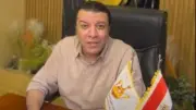مصطفى كامل يعلن حزمة قرارات جديدة لدعم أعضاء نقابة الموسيقيين